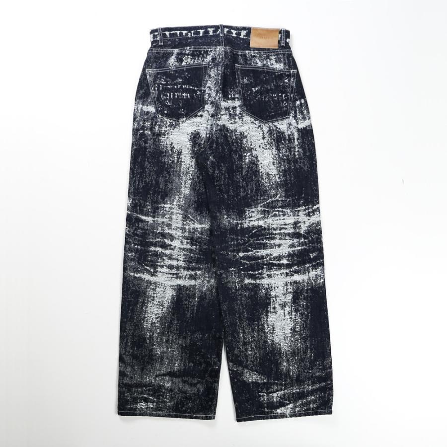 TAAKK/ターク】