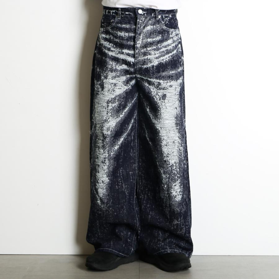 TAAKK/ターク】