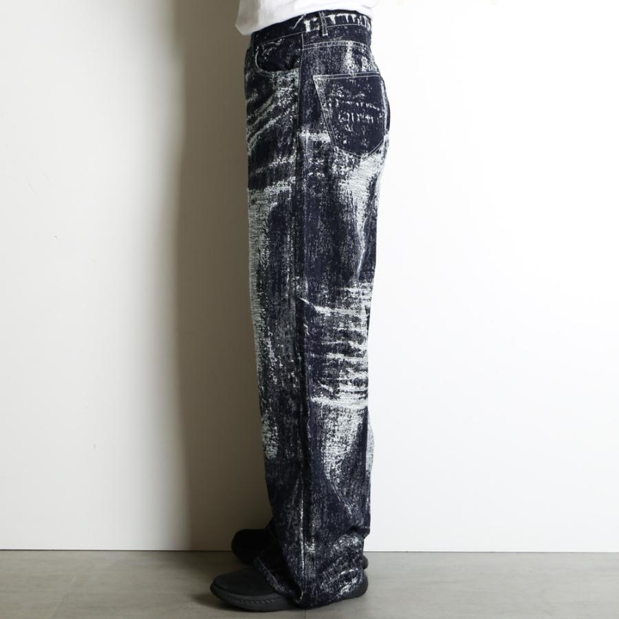 TAAKK/ターク】