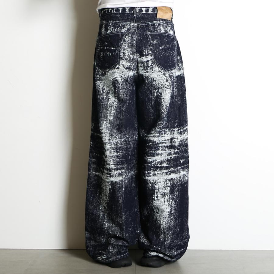 TAAKK/ターク】
