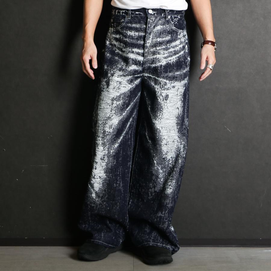 TAAKK/ターク】