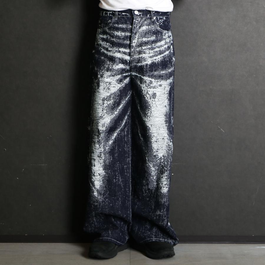 TAAKK/ターク】