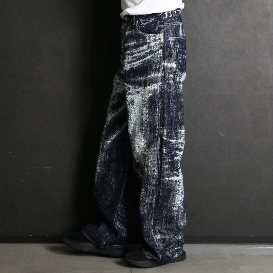 TAAKK/ターク】