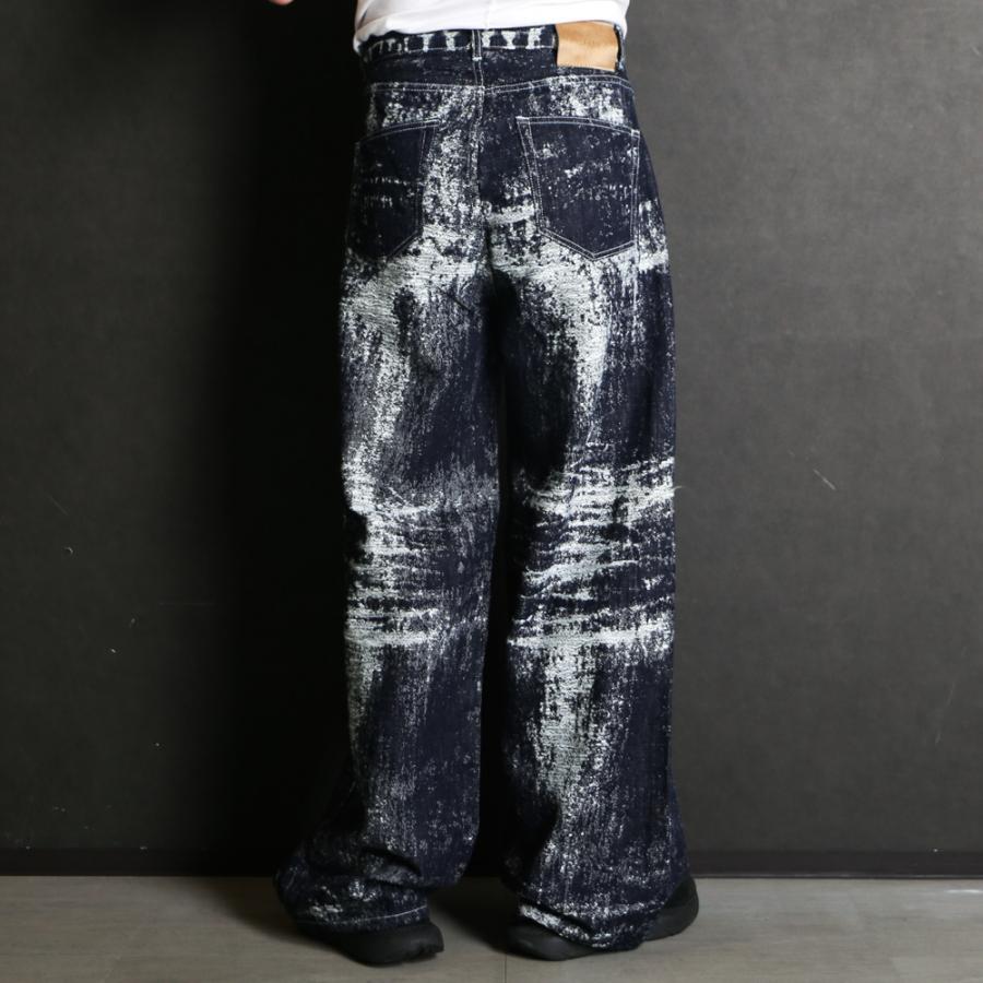 TAAKK/ターク】