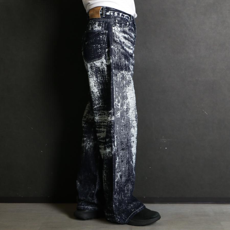 TAAKK/ターク】