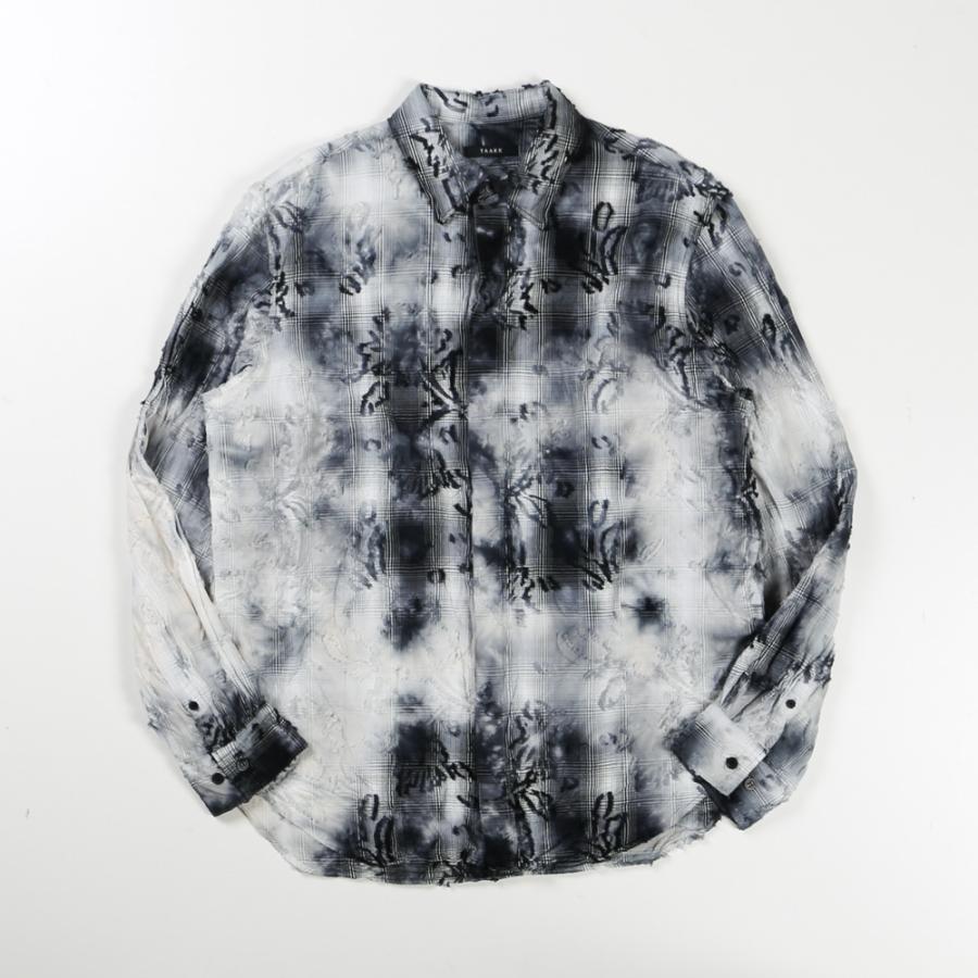 TAAKK/ターク】
