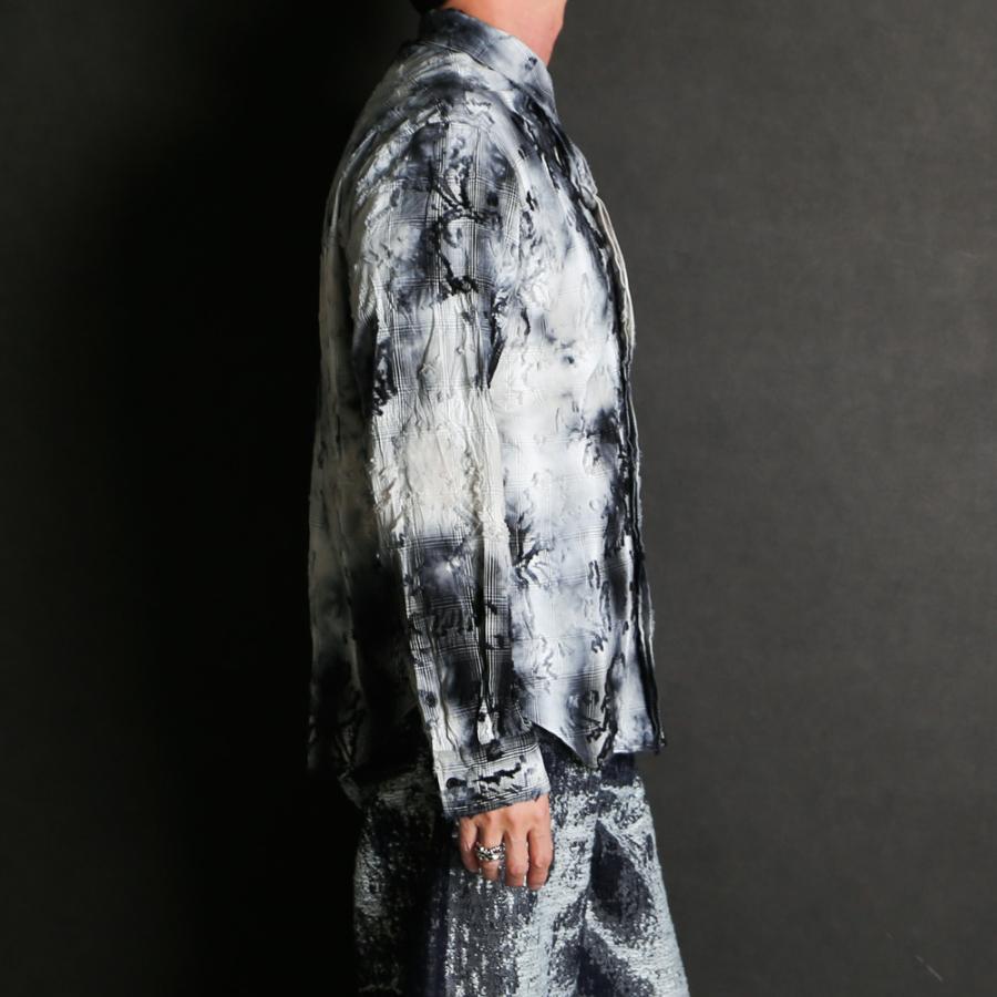 TAAKK/ターク】
