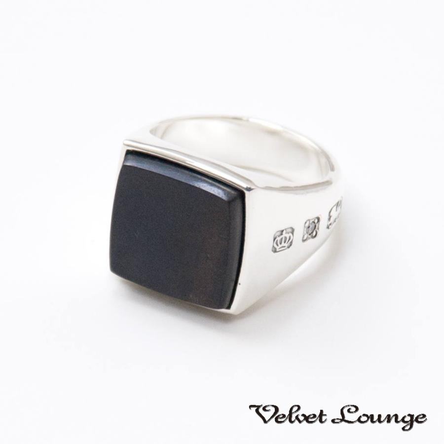 Velvet Lounge（ヴェルベットラウンジ） 【VelvetLounge