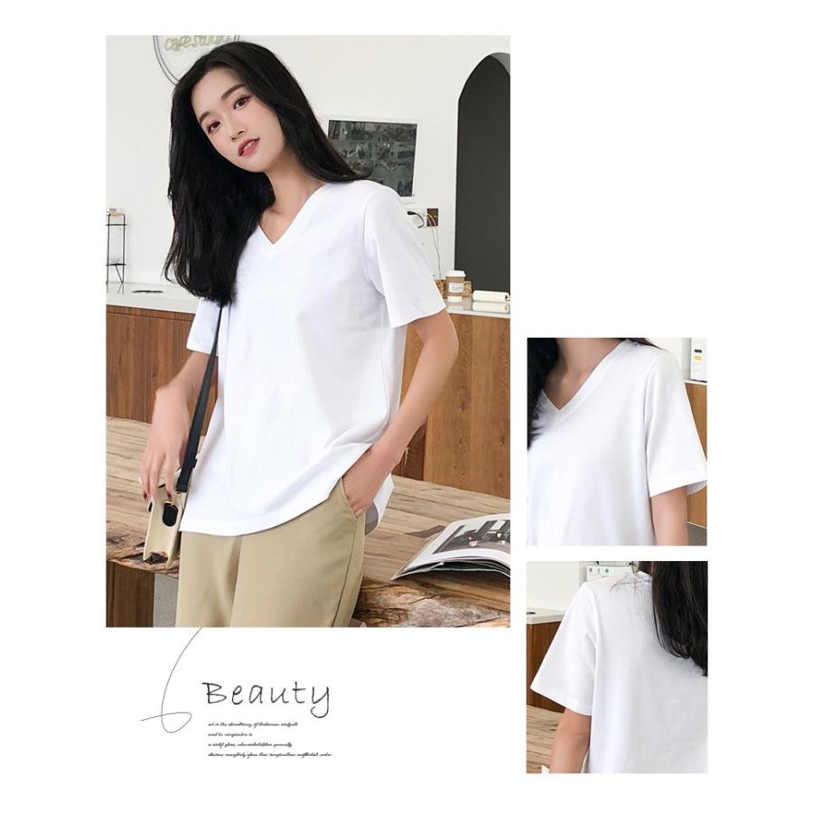 ユニーク春 コーデ 10 代 人気のファッションスタイル