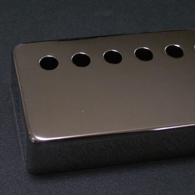 CANARE シールドケーブル PROFESSIONAL CABLE 10m クロ G10 中古】「未