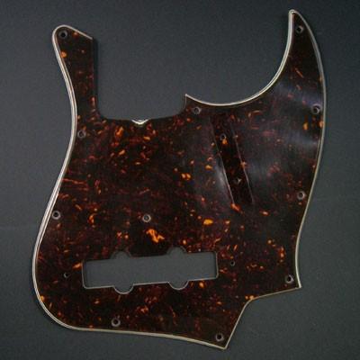 (電子メール便送りとどける可)   Montreux ( モントルー)  62 JB tortoise pickguard relic (商いもの電話番号 : 215) 爪かばい立て (受注生み出すこと品) その他ギター、ベース用アクセサリー-楽器、器材-ギター、ベース用アクセサリー