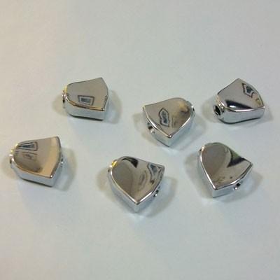 本物保証，限定SALE】 (メール便発送可) Montreux (モントルー) GROVER