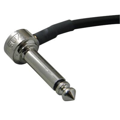 PREMIUM（FDK） (メール便発送可) Montreux (モントルー) Premium