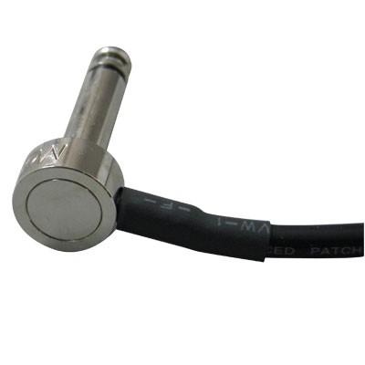 PREMIUM（FDK） (メール便発送可) Montreux (モントルー) Premium