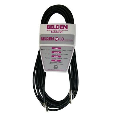 BELDEN (ベルデン) #9778-7m-SS (商品番号 : 5730) 楽器用ケーブル