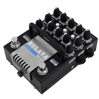 中古) AMT ELECTRONICS / M1 Legend Amps (御茶ノ水本店) AMT Legend