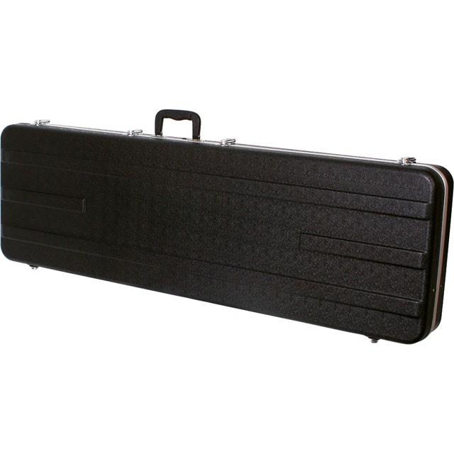 KC キョーリツ BA-150 ベース用ハードケース (BA150)(Kyouritsu Corporation)