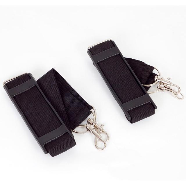 KC キョーリツ SEB-100 ベース用セミハードケース (SEB100)(Kyouritsu