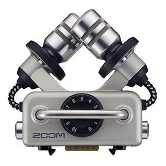 ZOOM H5 ズーム Zoom H5 Studio Handy Recorder