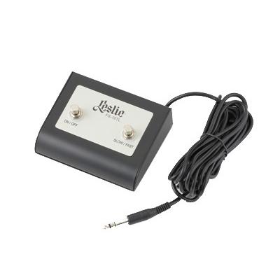 HAMMOND (ハモンド) FS-10TL フットスイッチ (FS10TL)