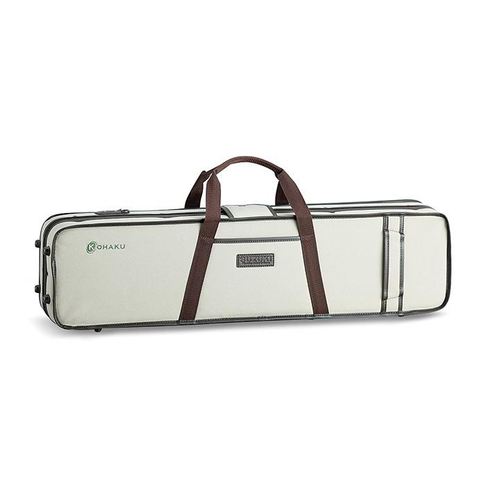 SUZUKI スズキ 電気大正琴 こはく タイプII : CENTRALMUSIC Yahoo!Shop