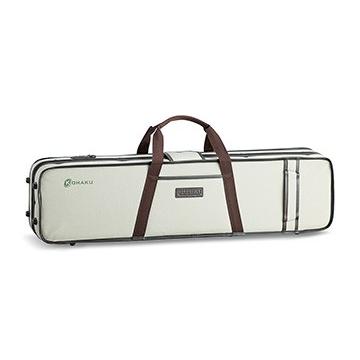 鈴木 大正琴こはくソプラノ 新品セミハードケース付き SUZUKI 電気