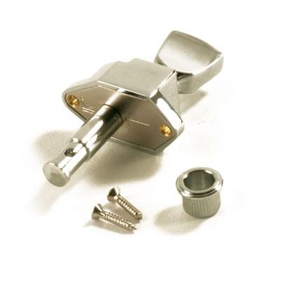 KLUSON (クルーソン) Kluson FIREBIRD tuner set Chrome (商品番号