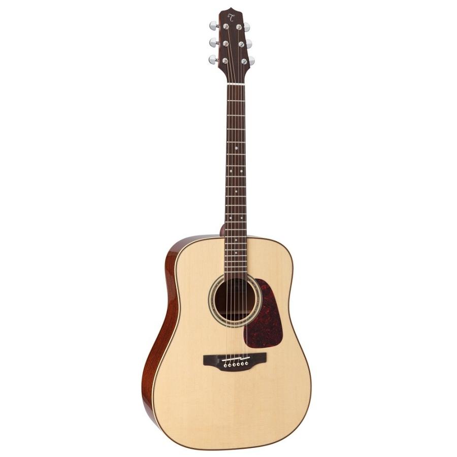 (送料無料)   Takamine (タカミネ)  SA241 N アコースティックギター (SA-241)
