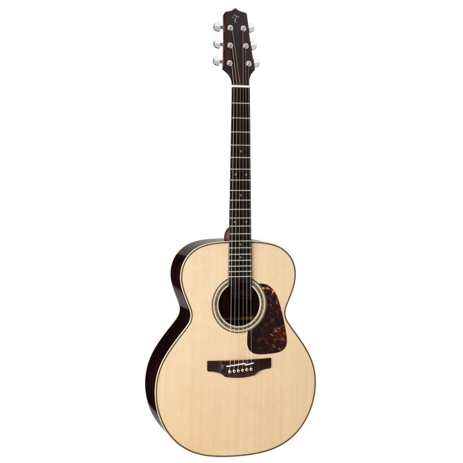 (送料無料)   Takamine (タカミネ)   SA561 N アコースティックギター (SA-561)