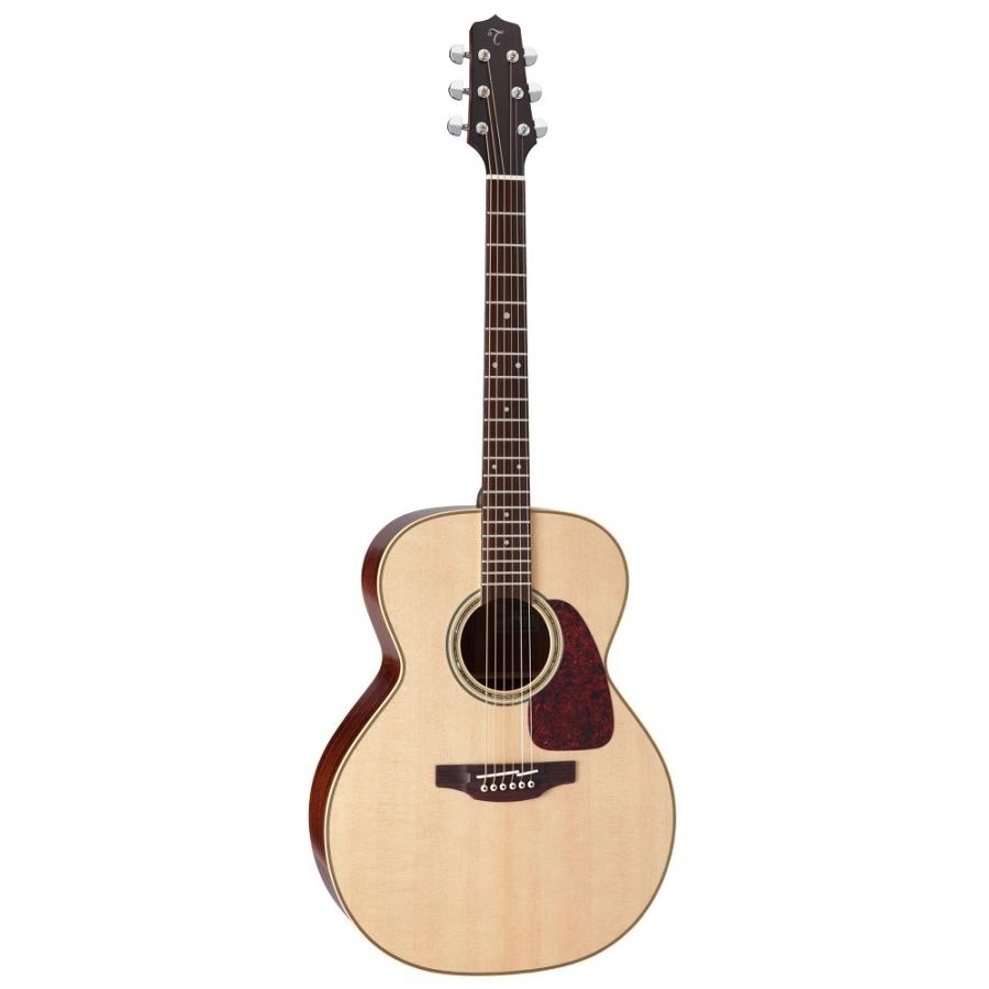 (送料無料)  Takamine (タカミネ)  SA541 N アコースティックギター (SA-541)