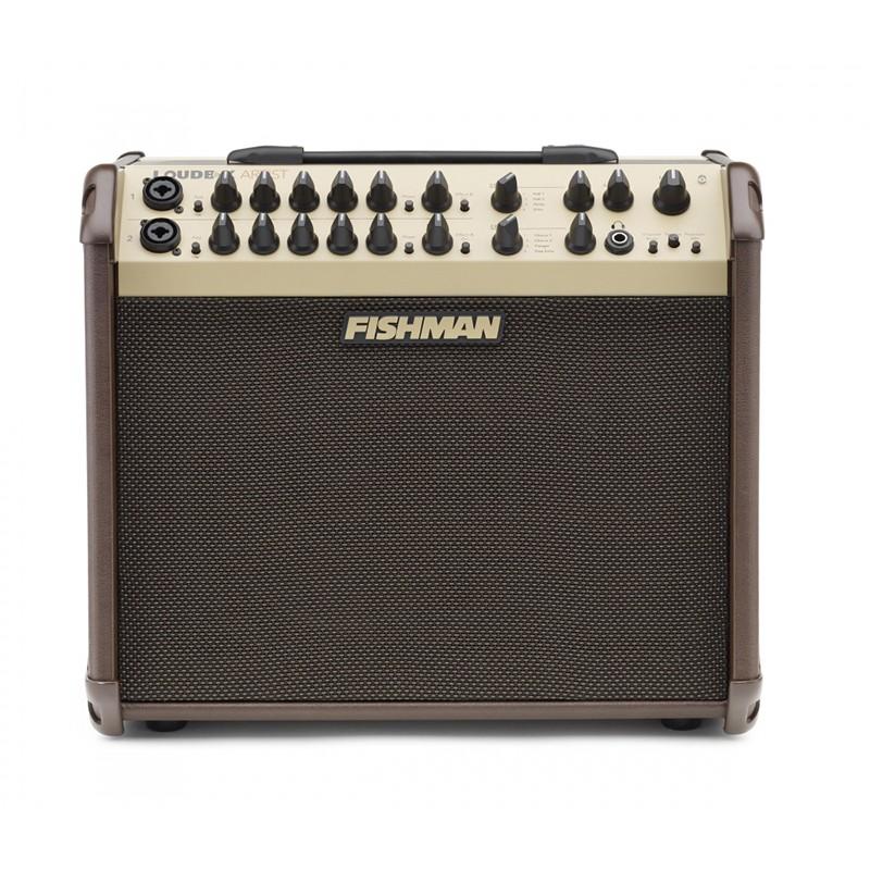 レディース マッキントッシュ【縮絨ウール×シャドウ•ロゴ】スタンド 
