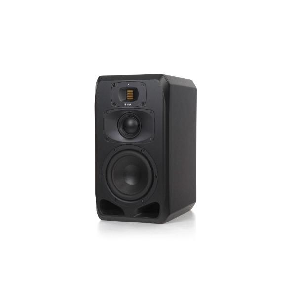 大人気 【即日発送】 M1IF4LF5ZJV 型番:M1IF4LF5ZJV