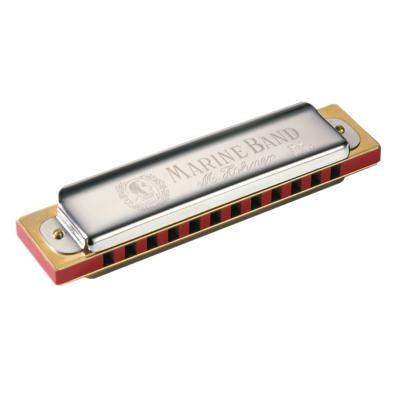 [大人気 ] MEDK79MKJ9E (MEDK79MKJ9E)