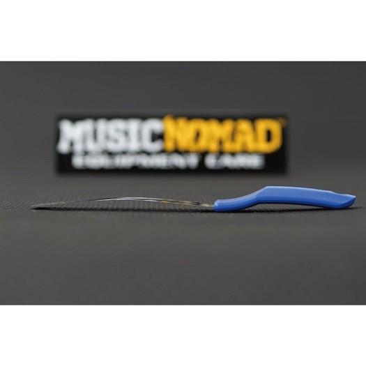 MUSIC NOMAD GRIP Guards MN225 フレットボードガード フレットクリーニングアイテム (ミュージックノマド)｜centralmusicshop｜03