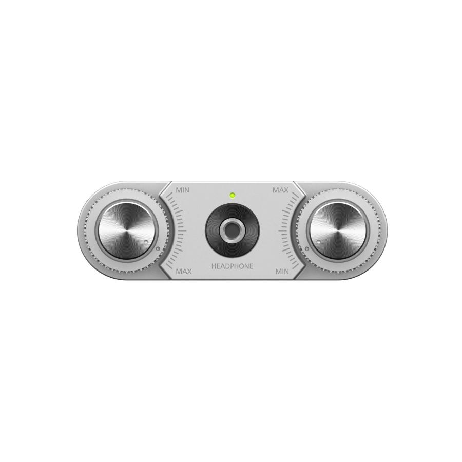 ベース PHIL JONES BASS BIGHEAD PRO Ver.2 送料無料) Phil Jones Bass PJB フィル・ジョーンズベース BIGHEAD PRO