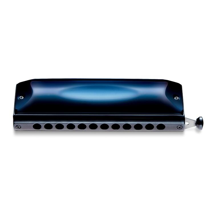 スズキ（SUZUKI） (送料無料) G-48 グレゴア・マレ シグネチャーモデル