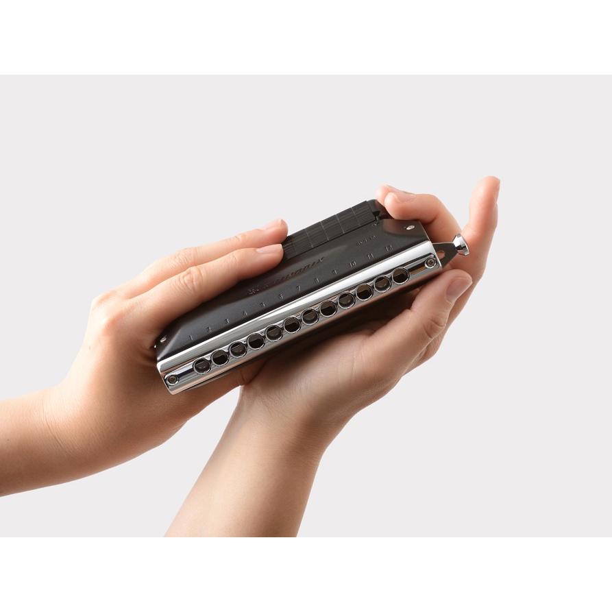 スズキ（SUZUKI） (送料無料) SNB-48 忍SHINOBIX フルセット
