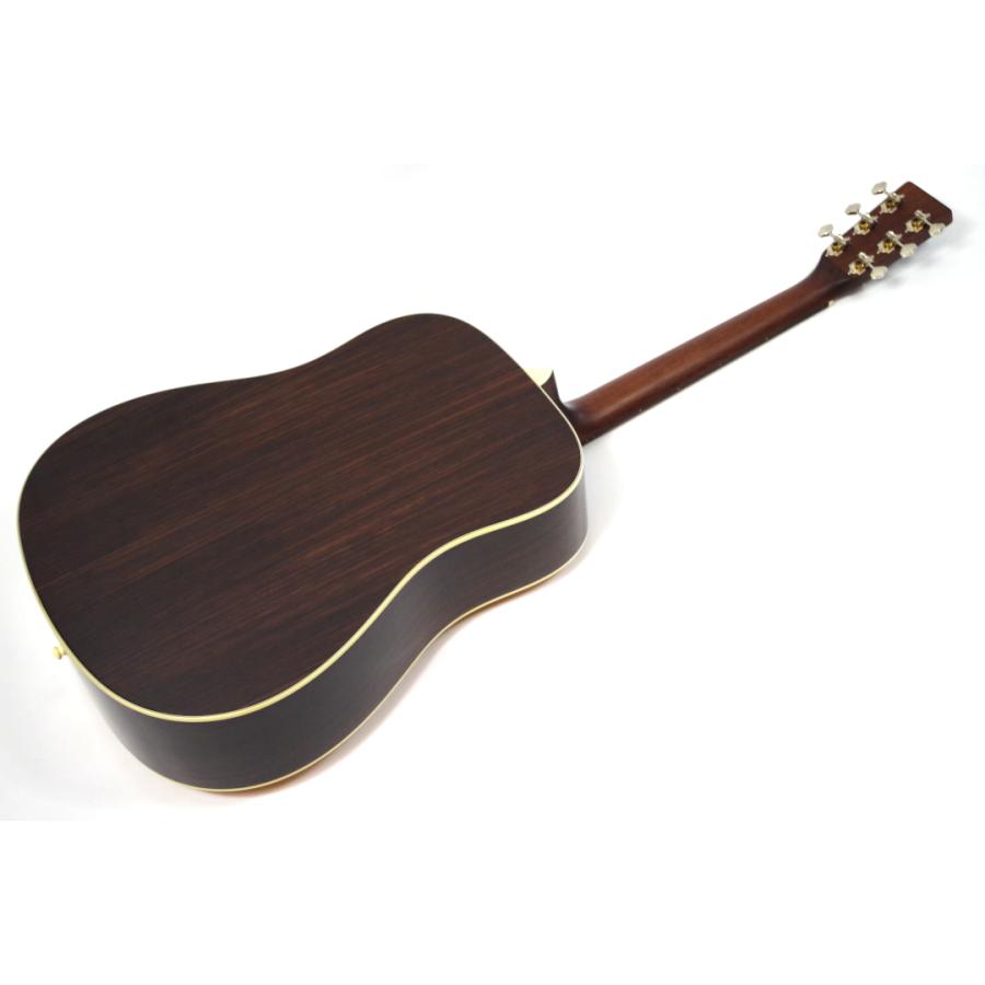 クリップチューナー付)(即納可能) Cat's Eyes キャッツアイ CE66