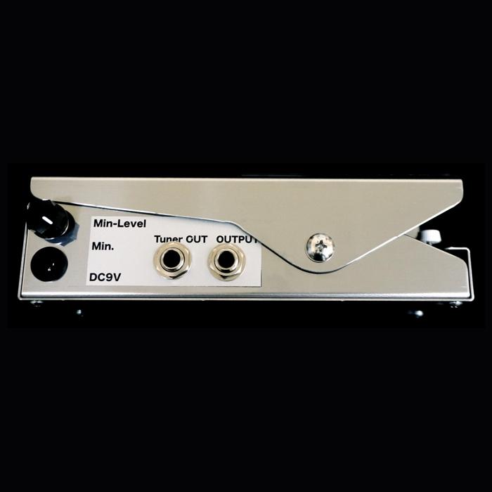送料無料)(即納可能) Shin's Music シンズミュージック Baby PREAMP