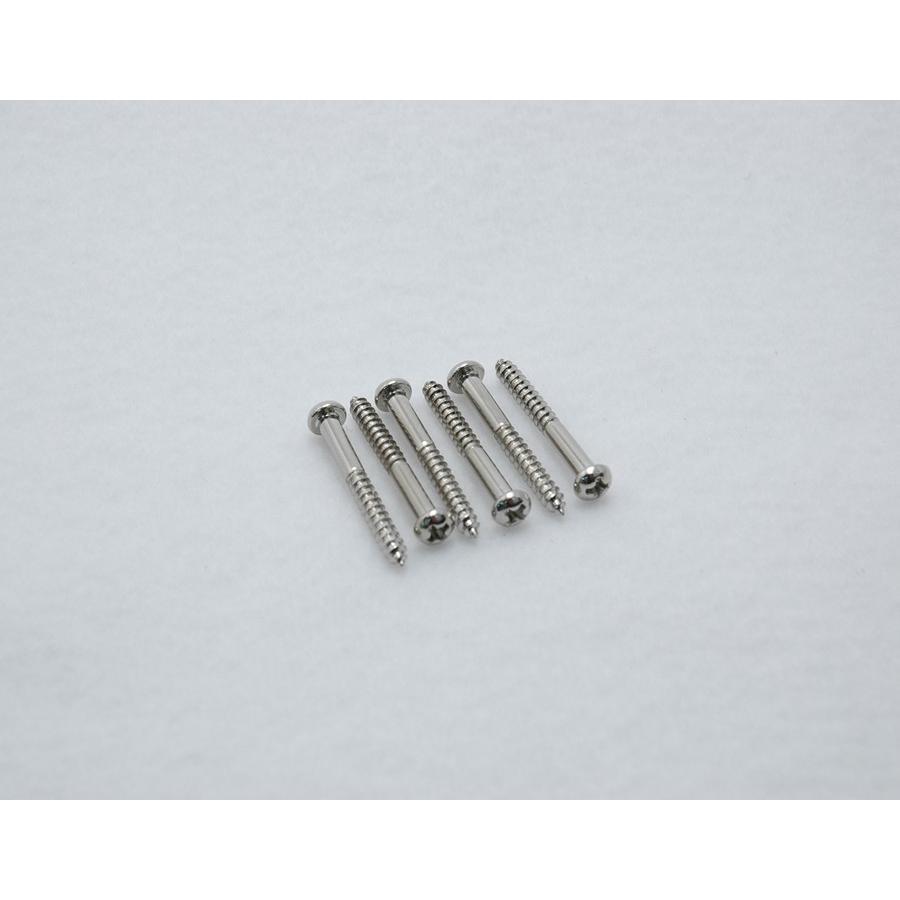 メール便発送可能) Callaham カラハム Hardened Tremolo Mounting