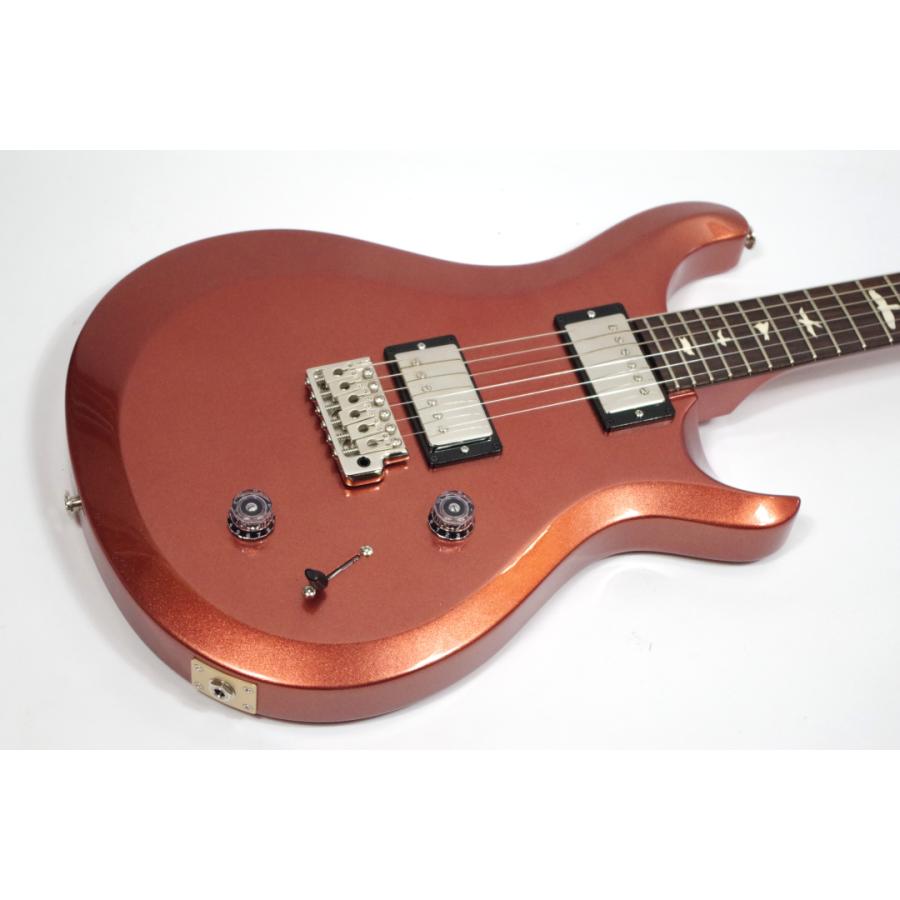 Paul Reed Smith (即納可能＆送料無料)(1本限定大特価) Smith(PRS