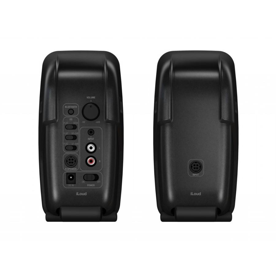 IK Multimedia (即納可能) IK Multimedia IKマルチメディア iLoud
