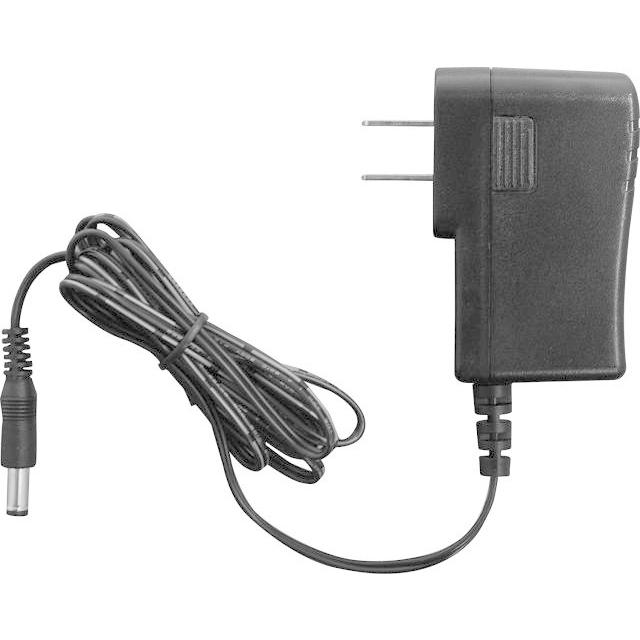 共立電気計器 KC キョーリツ AD9V/2A 9Vアダプター 2A センター