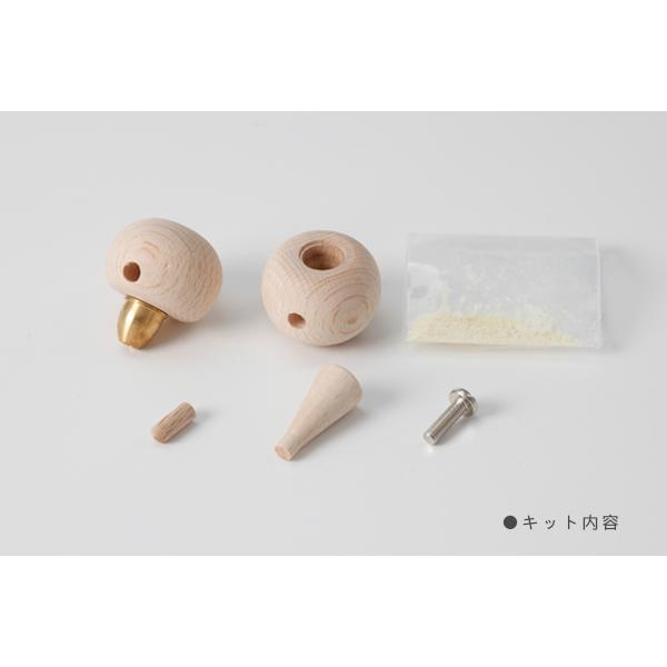 スズキ（SUZUKI） (組立キット) BCK-1 バードコールキット (鈴木楽器
