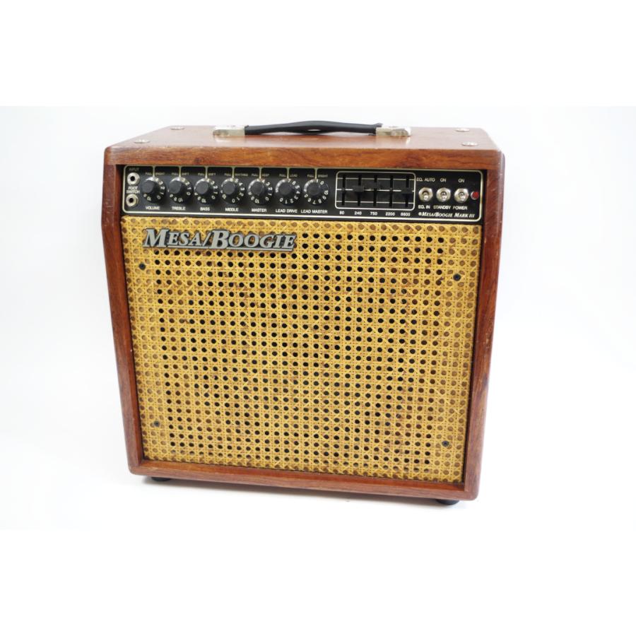 中古】Mesa/Boogie メサブギー Mark III Wood Cabinet ギターアンプ(コンボ)【USED】 :10012281:CENTRALMUSIC Yahoo!Shop - 通販 - Yahoo!ショッピング 中古】Mesa/Boogie メサブギー Mark III Wood Cabinet ギターアンプ(コンボ)【USED】 :10012281:CENTRALMUSIC Yahoo!Shop - 通販 - Yahoo!ショッピング