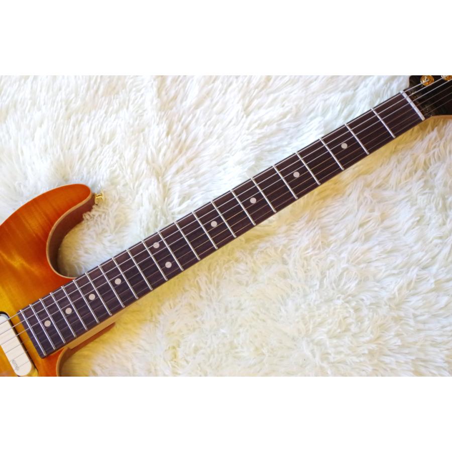 限定モデル)(送料無料&即納可能) Suhr(正規輸入品) 2021-2022 Limited