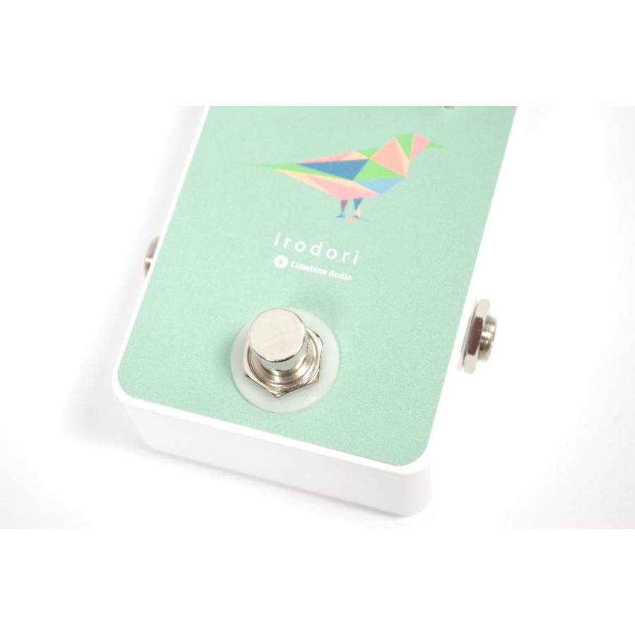 即納可能)(送料無料) Limetone Audio ライムトーンオーディオ