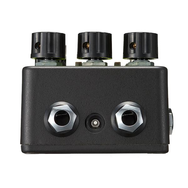   FREE THE TONE フリーザトーン ML-1L MOTION LOOP ルーパー PITCH SHIFTABLE SHORT LOOPER 【圧倒的】