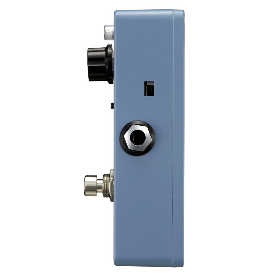 送料無料) FREE THE TONE フリーザトーン IG-1N ノイズリダクション