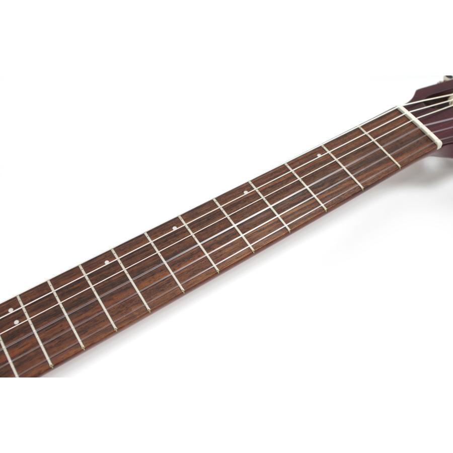 (チョイ傷特価)(即納可能＆送料無料)   Godin ゴダン Multiac Nylon Encore Natural エレガットギター / 正規輸入品｜centralmusicshop｜07